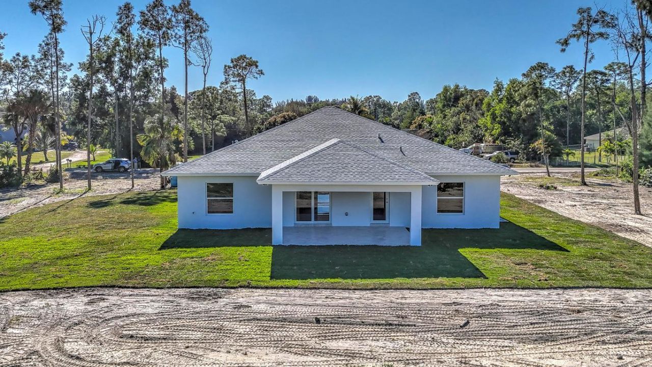 13875 63rd Lane N, The Acreage, FL 33470 Photo