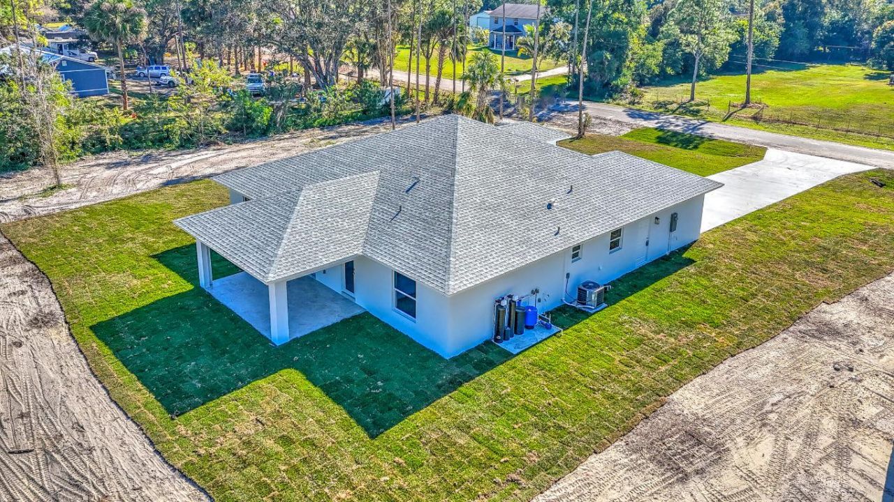 13875 63rd Lane N, The Acreage, FL 33470 Photo