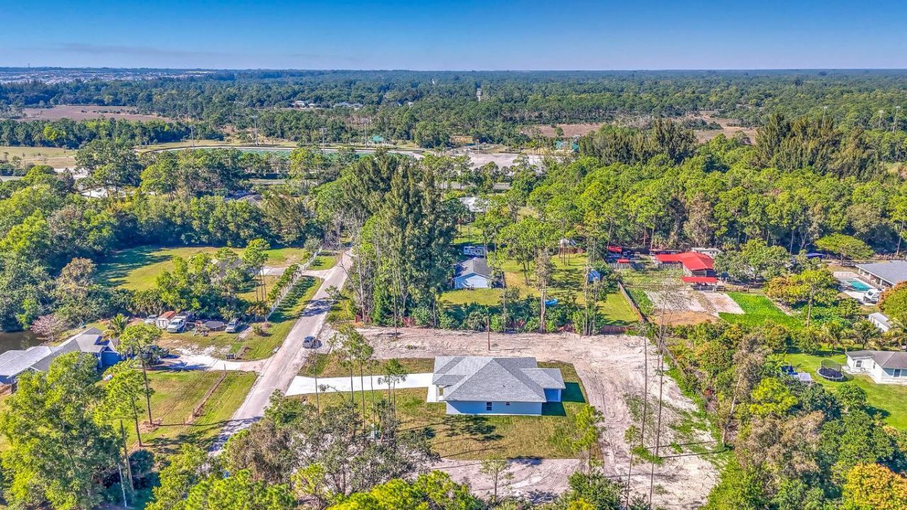 13875 63rd Lane N, The Acreage, FL 33470 Photo