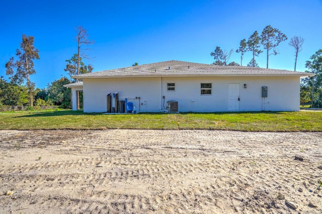 13875 63rd Lane N, The Acreage, FL 33470 Photo