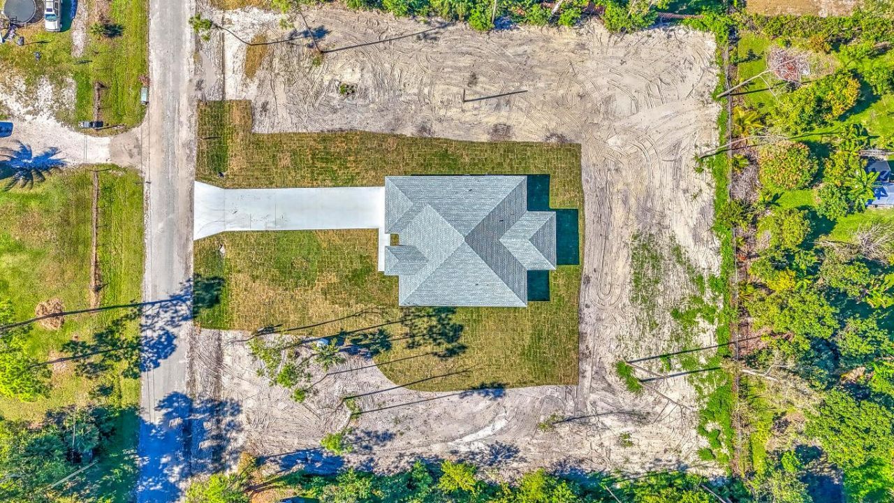 13875 63rd Lane N, The Acreage, FL 33470 Photo