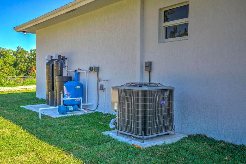 13875 63rd Lane N, The Acreage, FL 33470 Photo