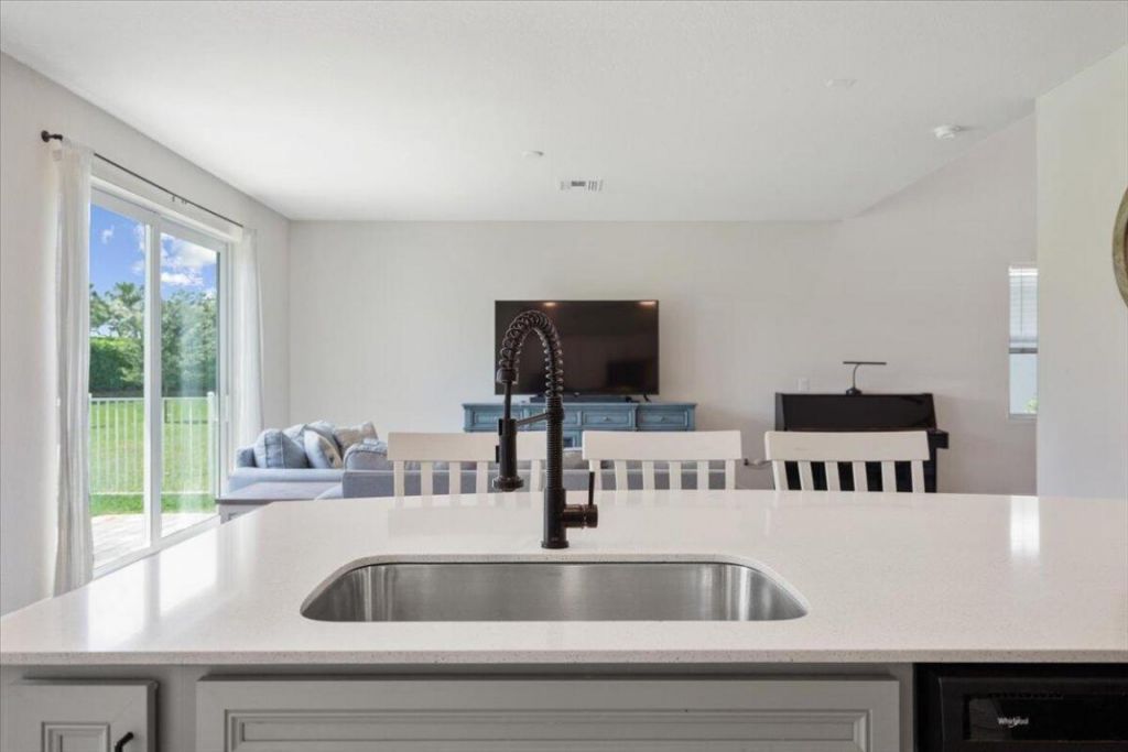 10131 SW Captiva Drive, Port Saint Lucie, FL 34987 Photo