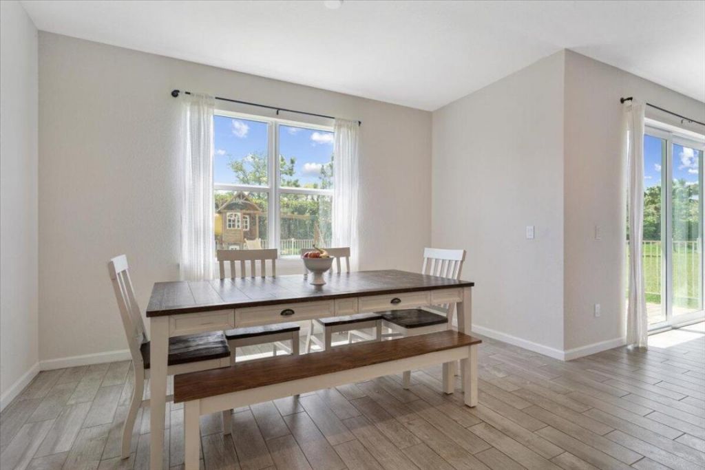 10131 SW Captiva Drive, Port Saint Lucie, FL 34987 Photo