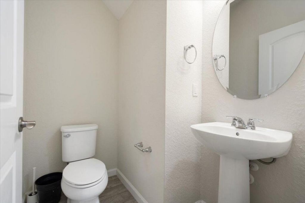 10131 SW Captiva Drive, Port Saint Lucie, FL 34987 Photo