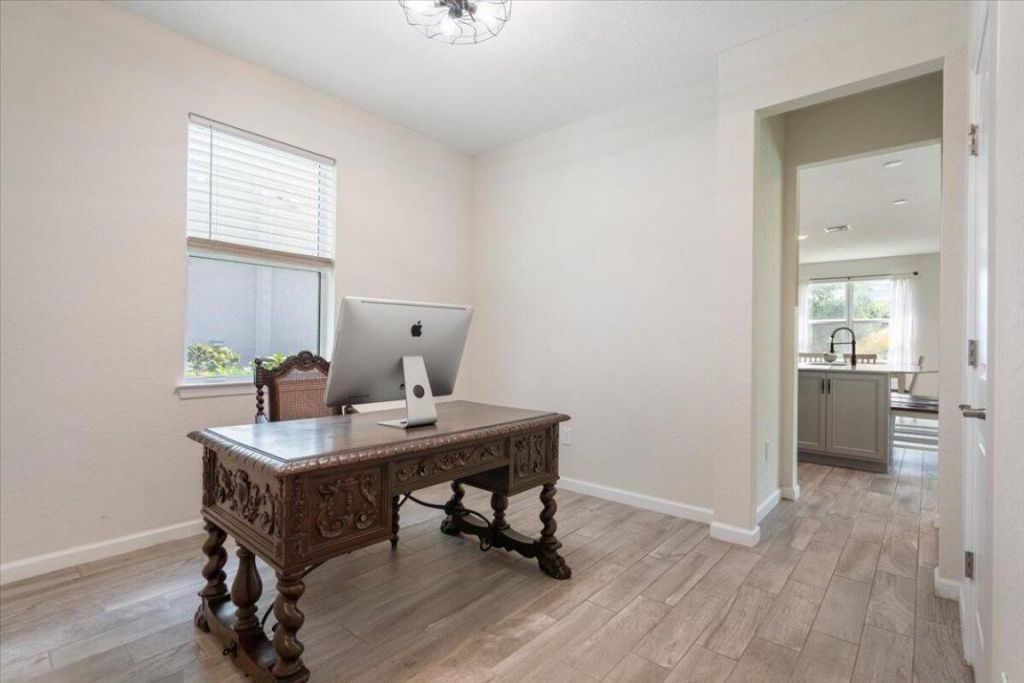 10131 SW Captiva Drive, Port Saint Lucie, FL 34987 Photo