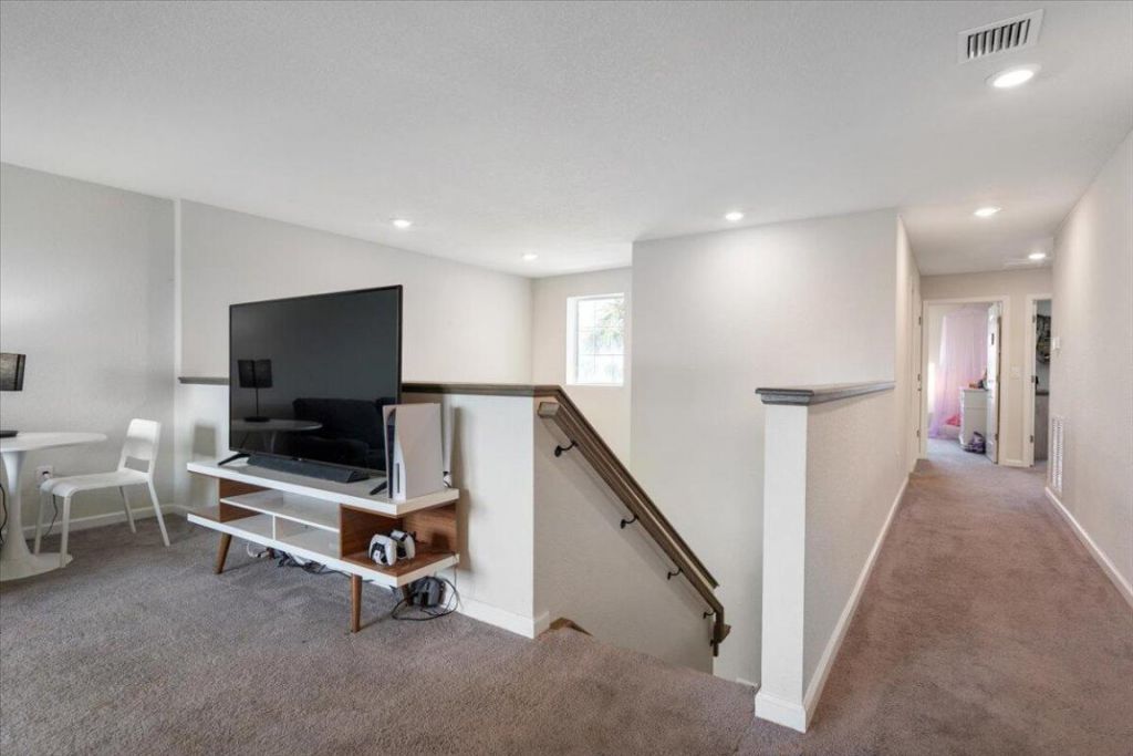 10131 SW Captiva Drive, Port Saint Lucie, FL 34987 Photo