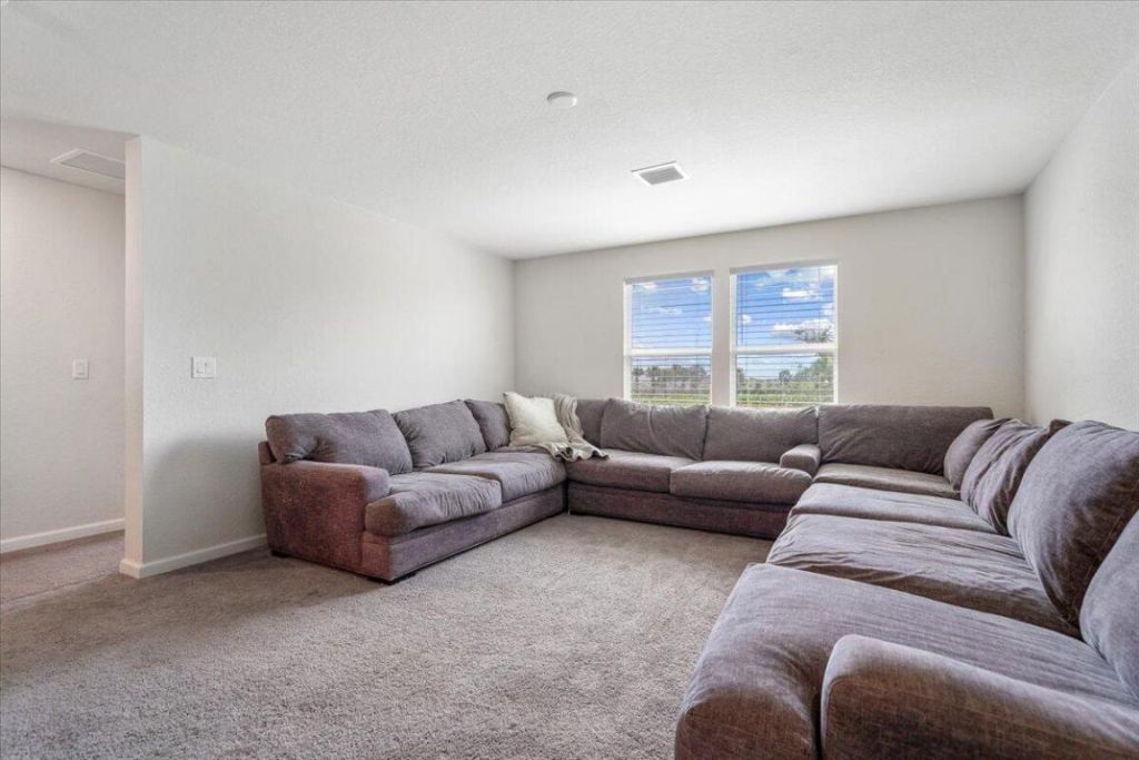 10131 SW Captiva Drive, Port Saint Lucie, FL 34987 Photo