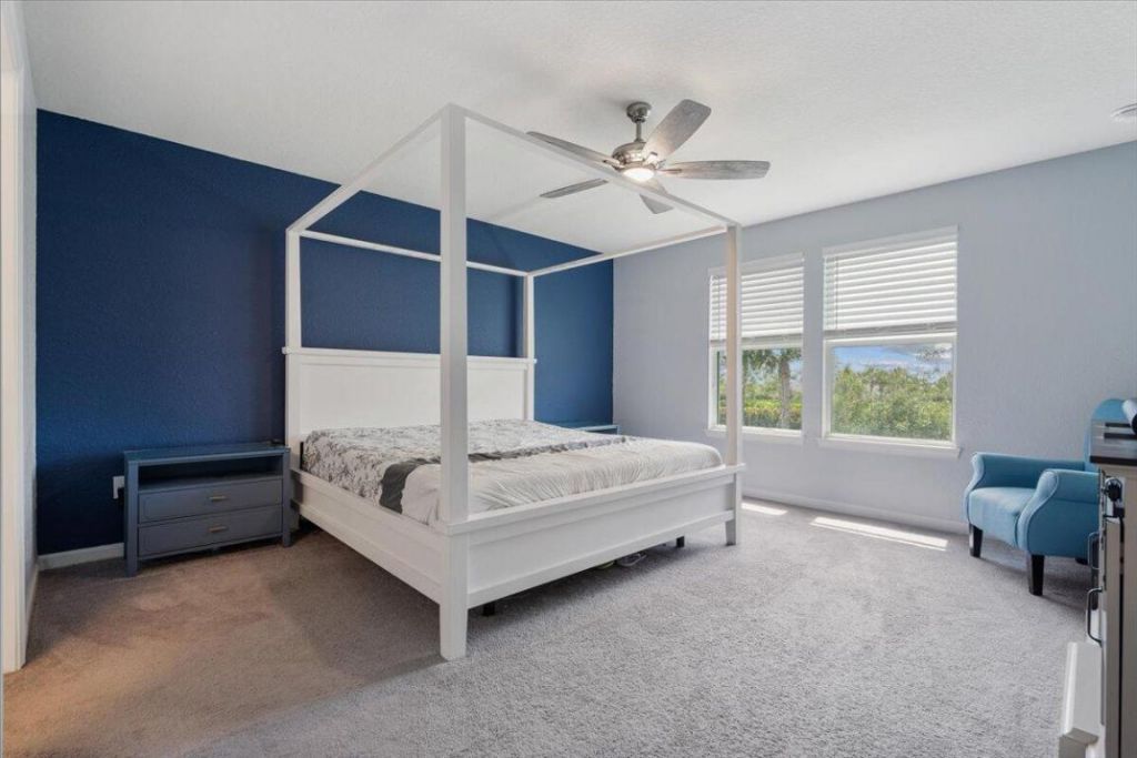 10131 SW Captiva Drive, Port Saint Lucie, FL 34987 Photo