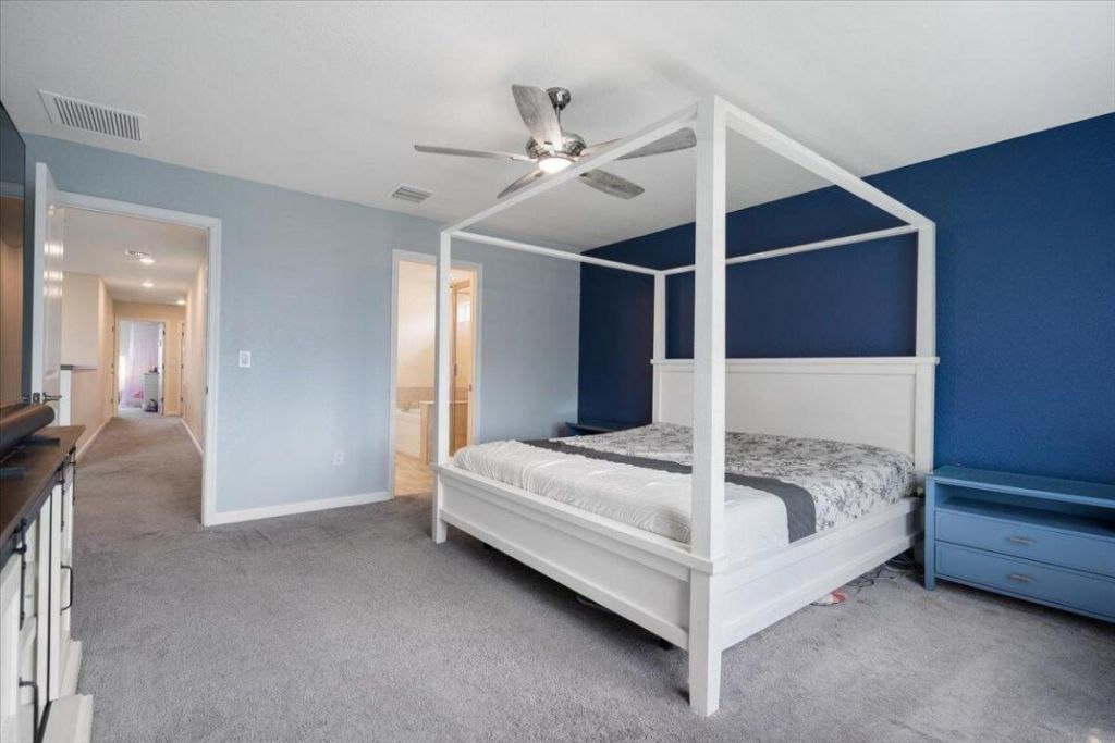 10131 SW Captiva Drive, Port Saint Lucie, FL 34987 Photo