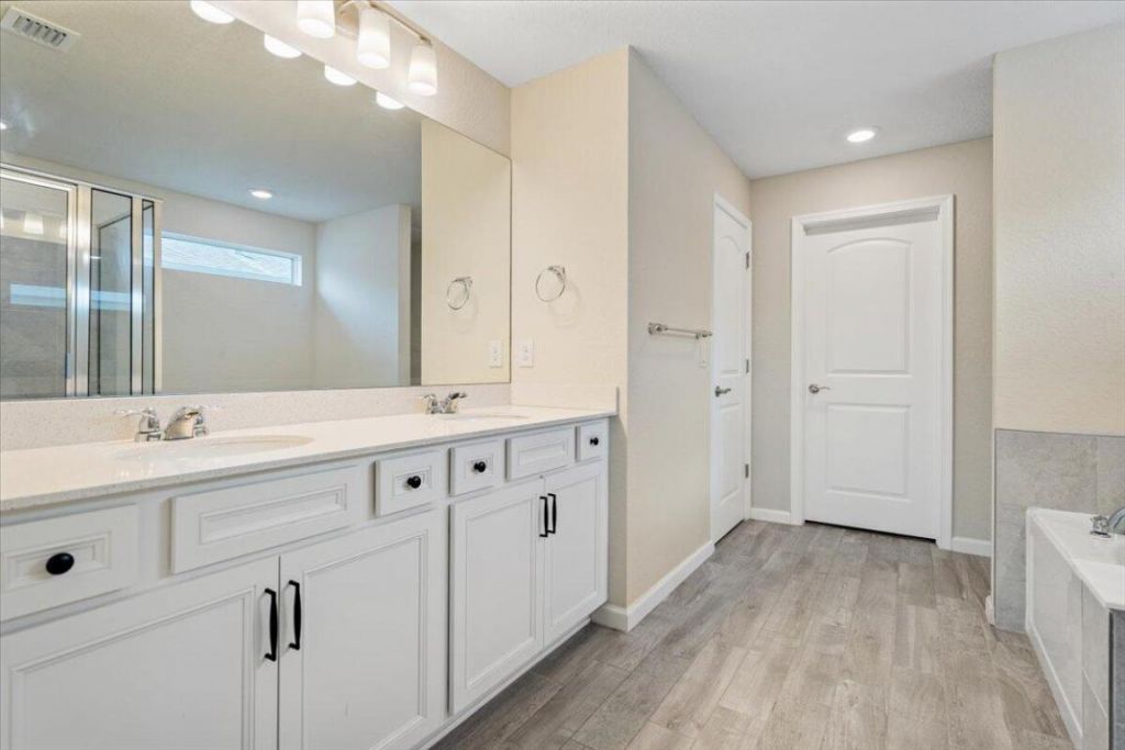 10131 SW Captiva Drive, Port Saint Lucie, FL 34987 Photo