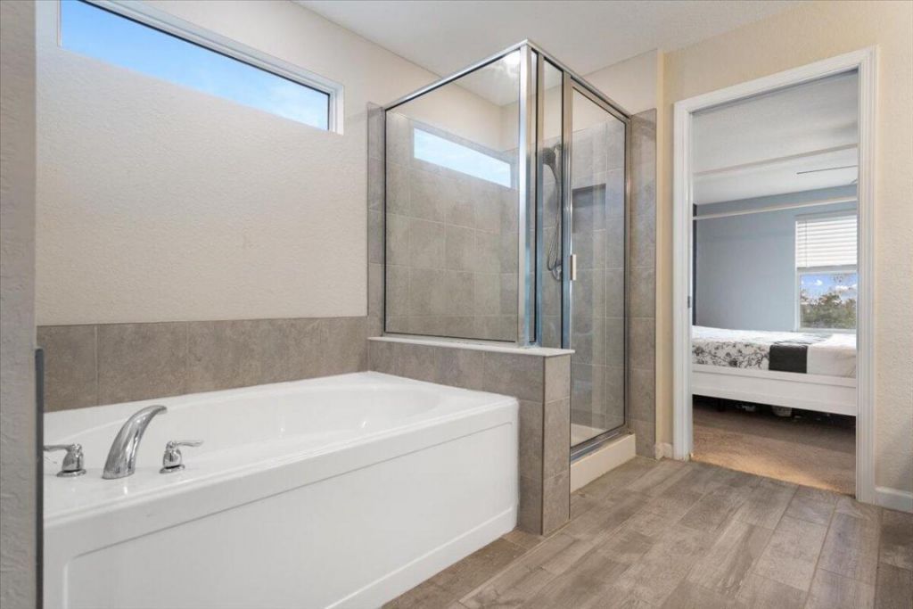 10131 SW Captiva Drive, Port Saint Lucie, FL 34987 Photo