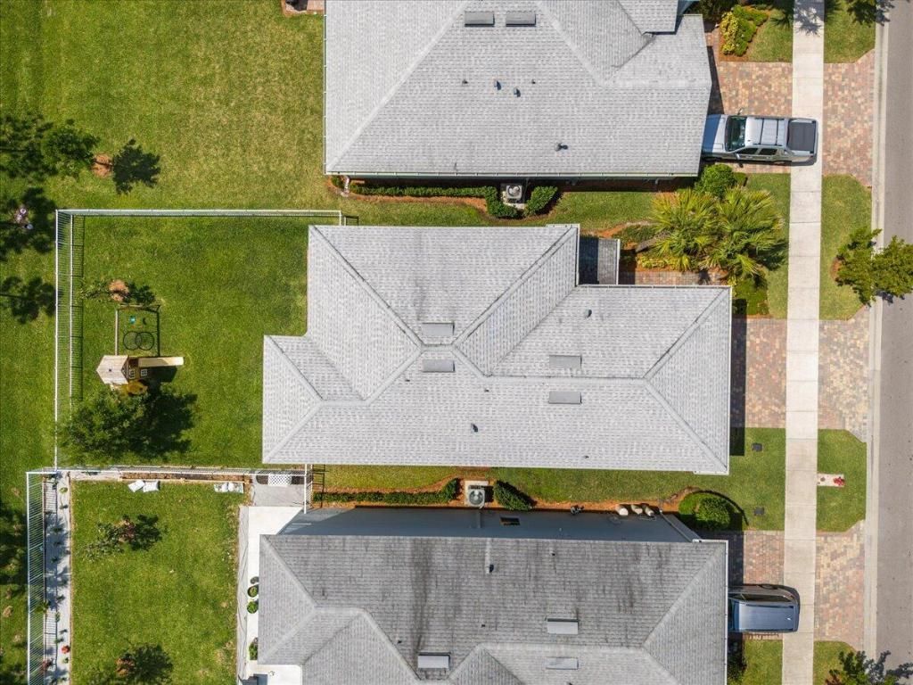 10131 SW Captiva Drive, Port Saint Lucie, FL 34987 Photo