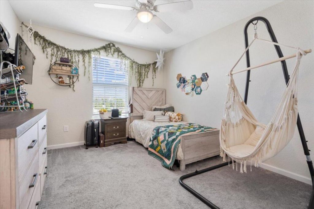 10131 SW Captiva Drive, Port Saint Lucie, FL 34987 Photo