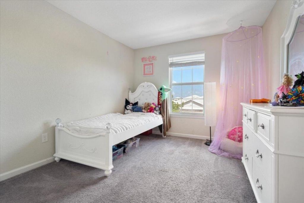 10131 SW Captiva Drive, Port Saint Lucie, FL 34987 Photo