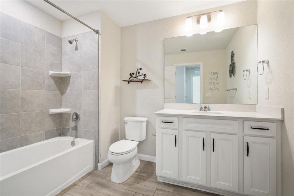 10131 SW Captiva Drive, Port Saint Lucie, FL 34987 Photo