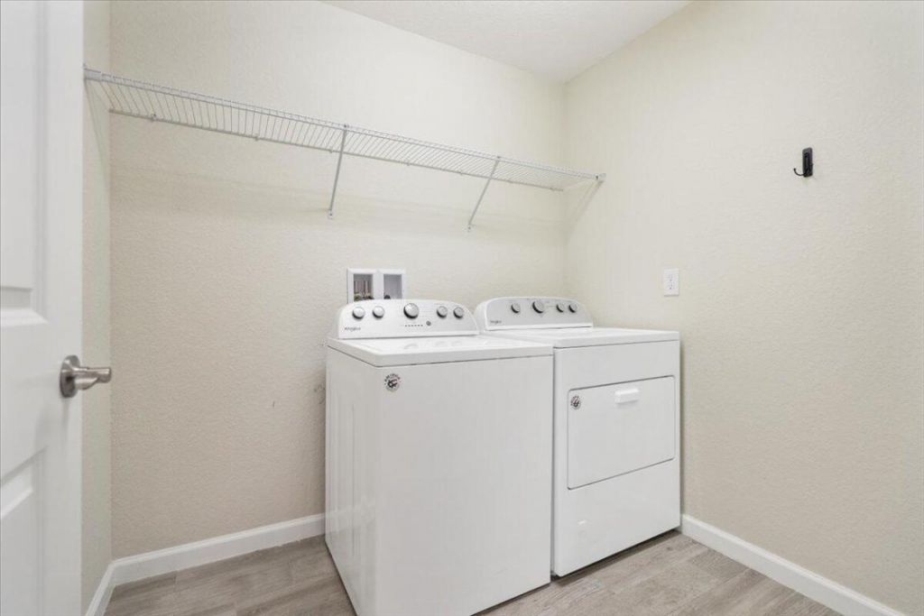 10131 SW Captiva Drive, Port Saint Lucie, FL 34987 Photo