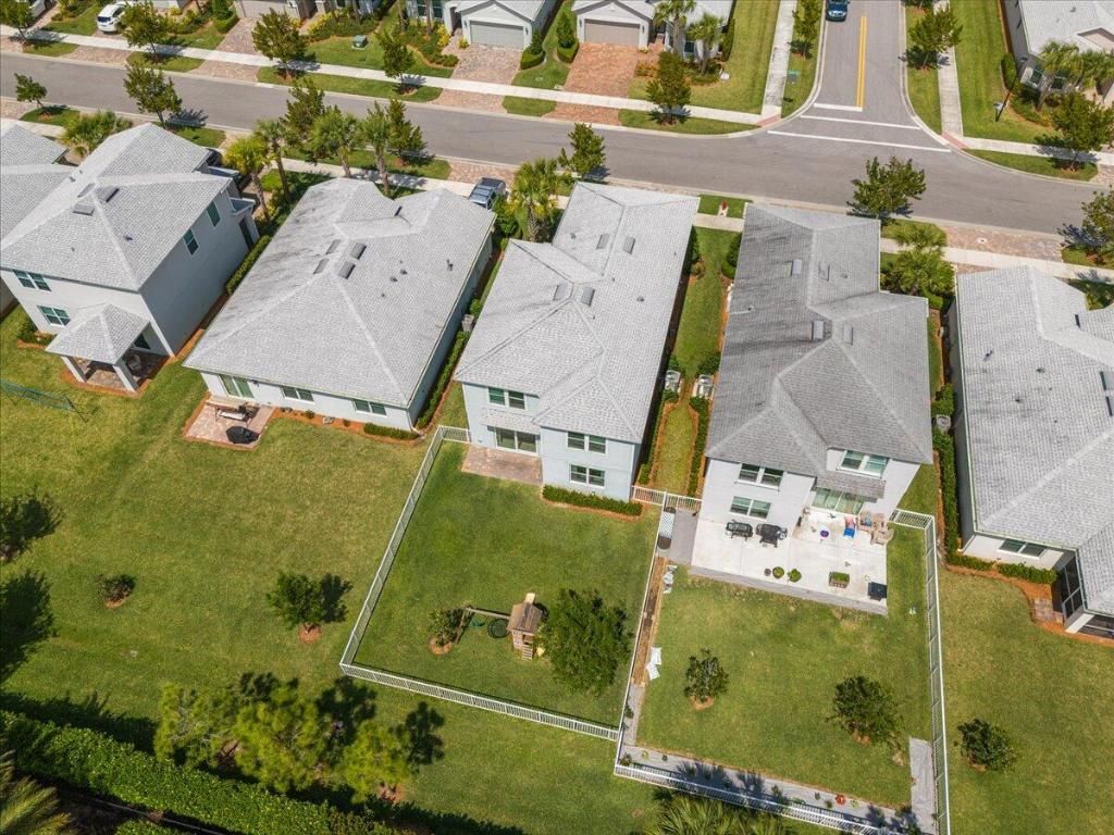 10131 SW Captiva Drive, Port Saint Lucie, FL 34987 Photo