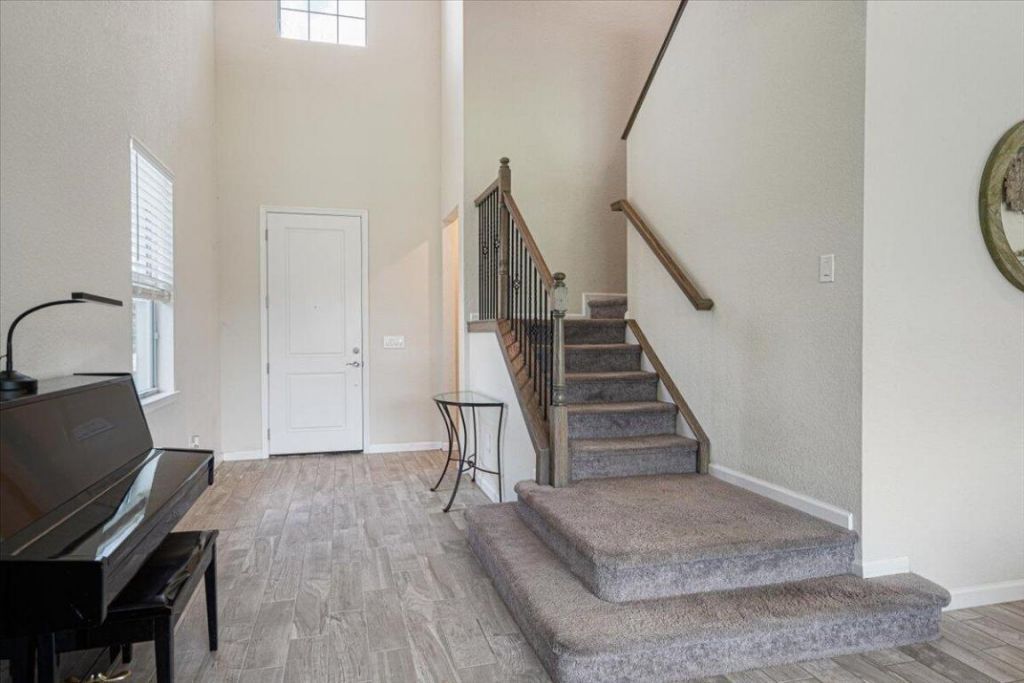 10131 SW Captiva Drive, Port Saint Lucie, FL 34987 Photo