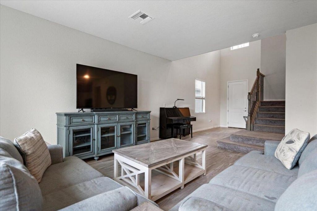 10131 SW Captiva Drive, Port Saint Lucie, FL 34987 Photo