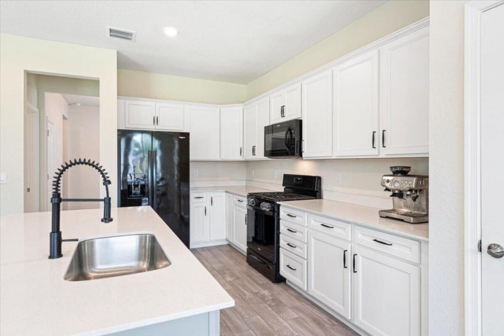 10131 SW Captiva Drive, Port Saint Lucie, FL 34987 Photo