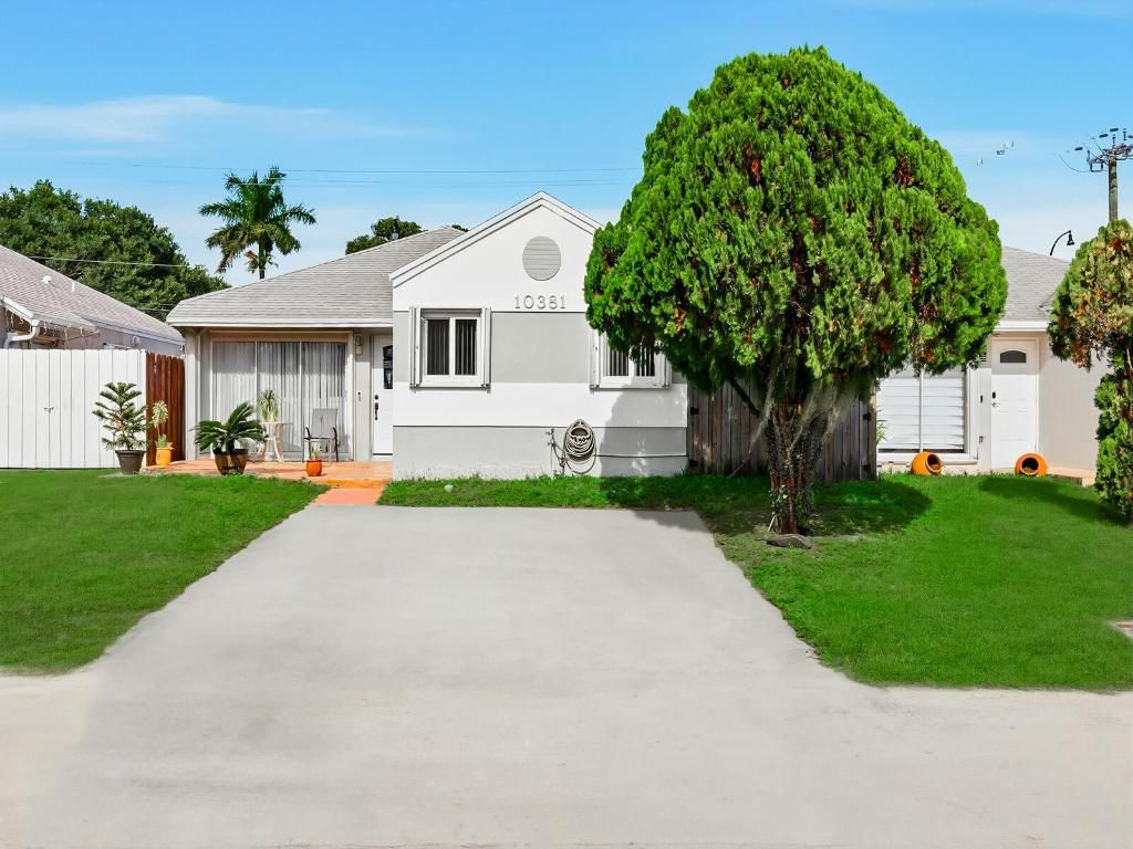 10381 SW 205th Terrace, Cutler Bay, FL 33189 Photo