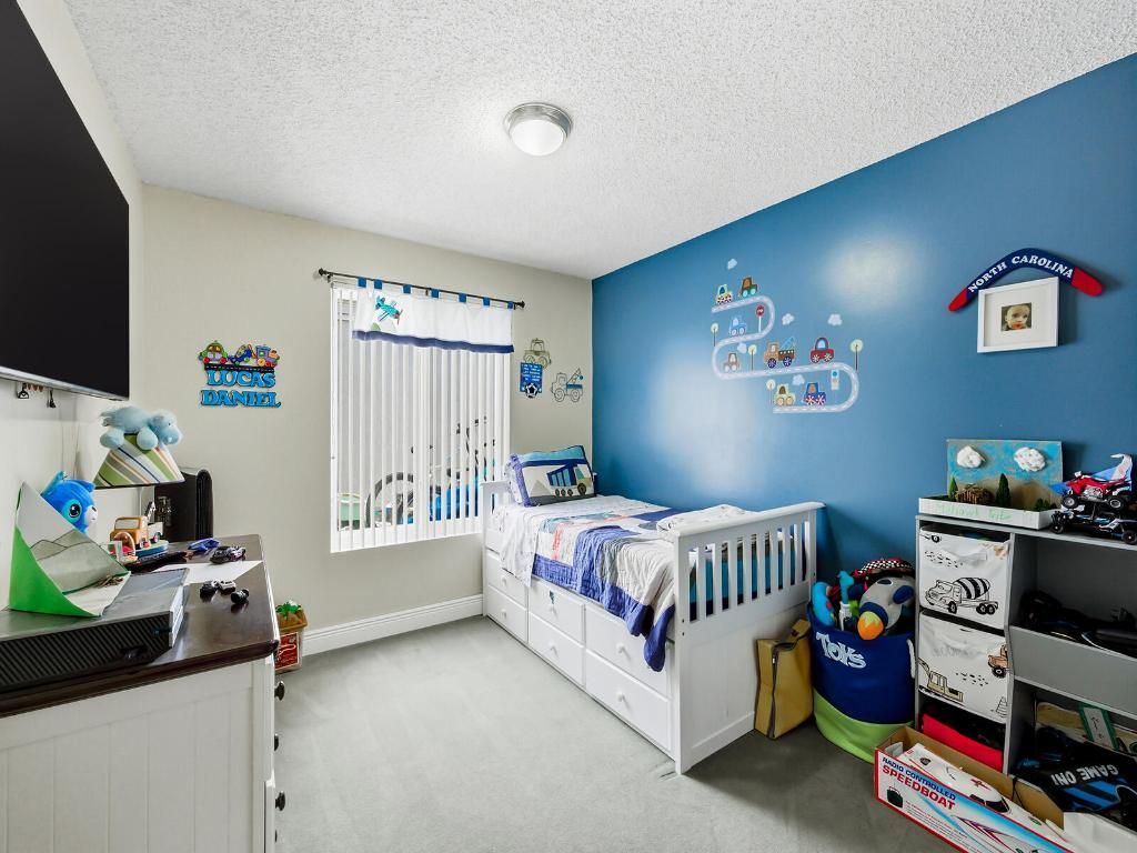 10381 SW 205th Terrace, Cutler Bay, FL 33189 Photo