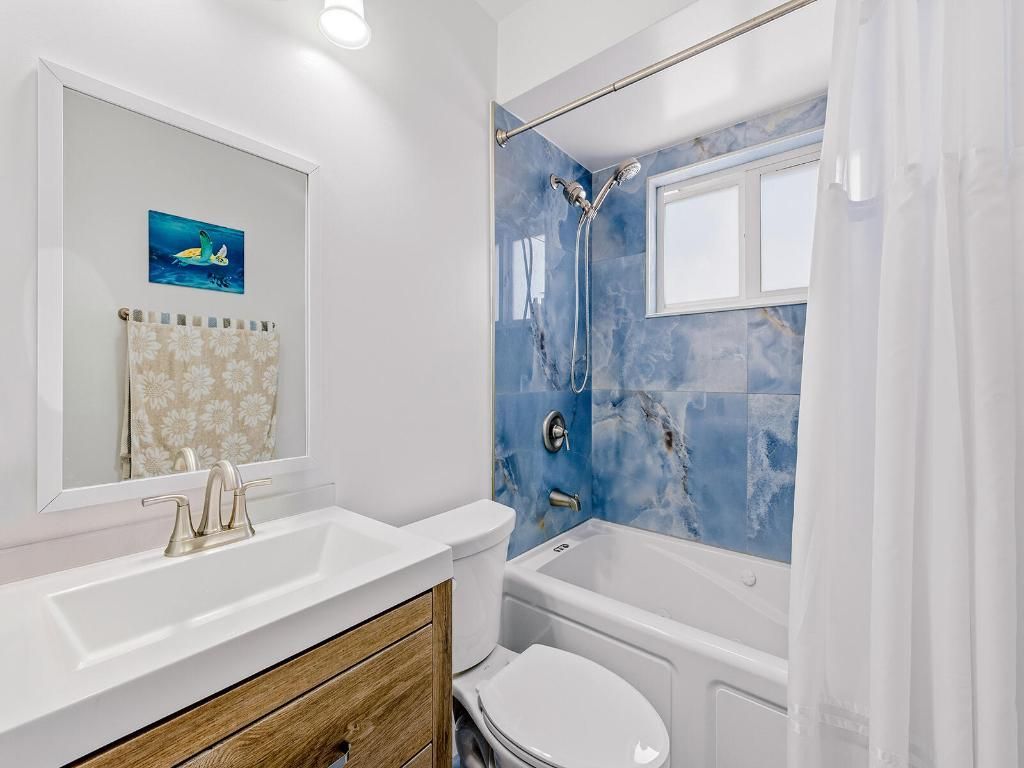 10381 SW 205th Terrace, Cutler Bay, FL 33189 Photo