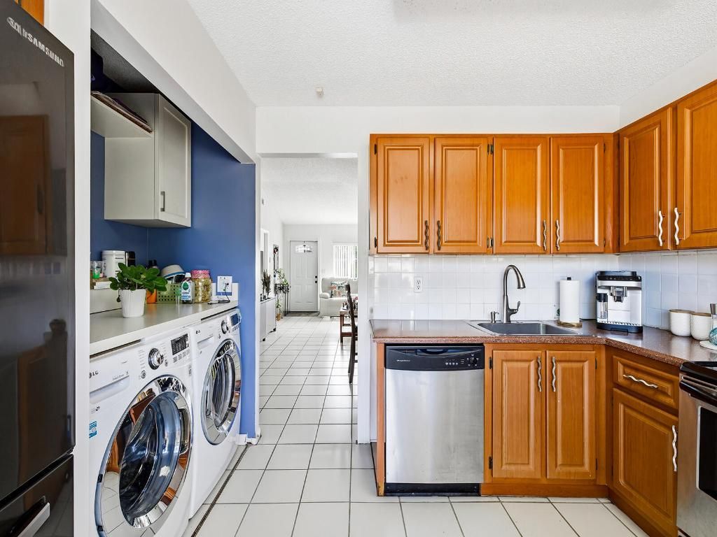 10381 SW 205th Terrace, Cutler Bay, FL 33189 Photo