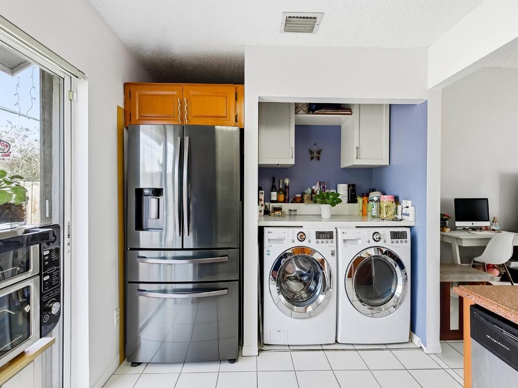 10381 SW 205th Terrace, Cutler Bay, FL 33189 Photo