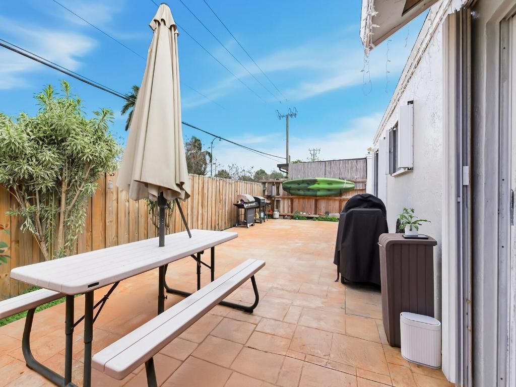 10381 SW 205th Terrace, Cutler Bay, FL 33189 Photo