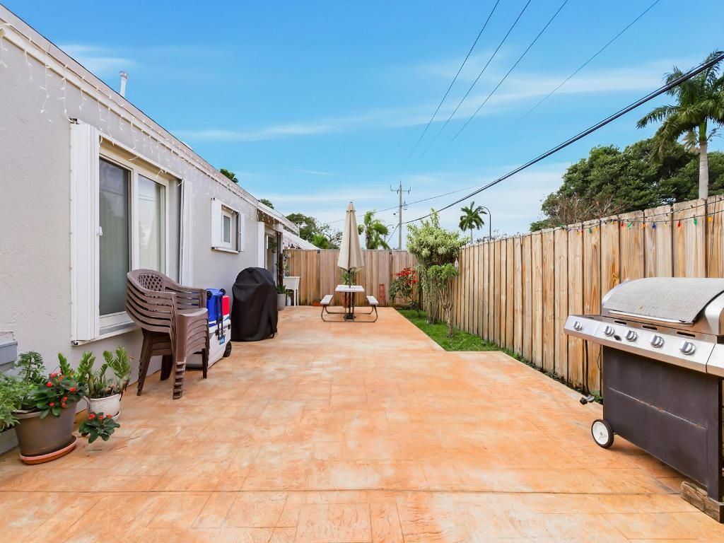 10381 SW 205th Terrace, Cutler Bay, FL 33189 Photo