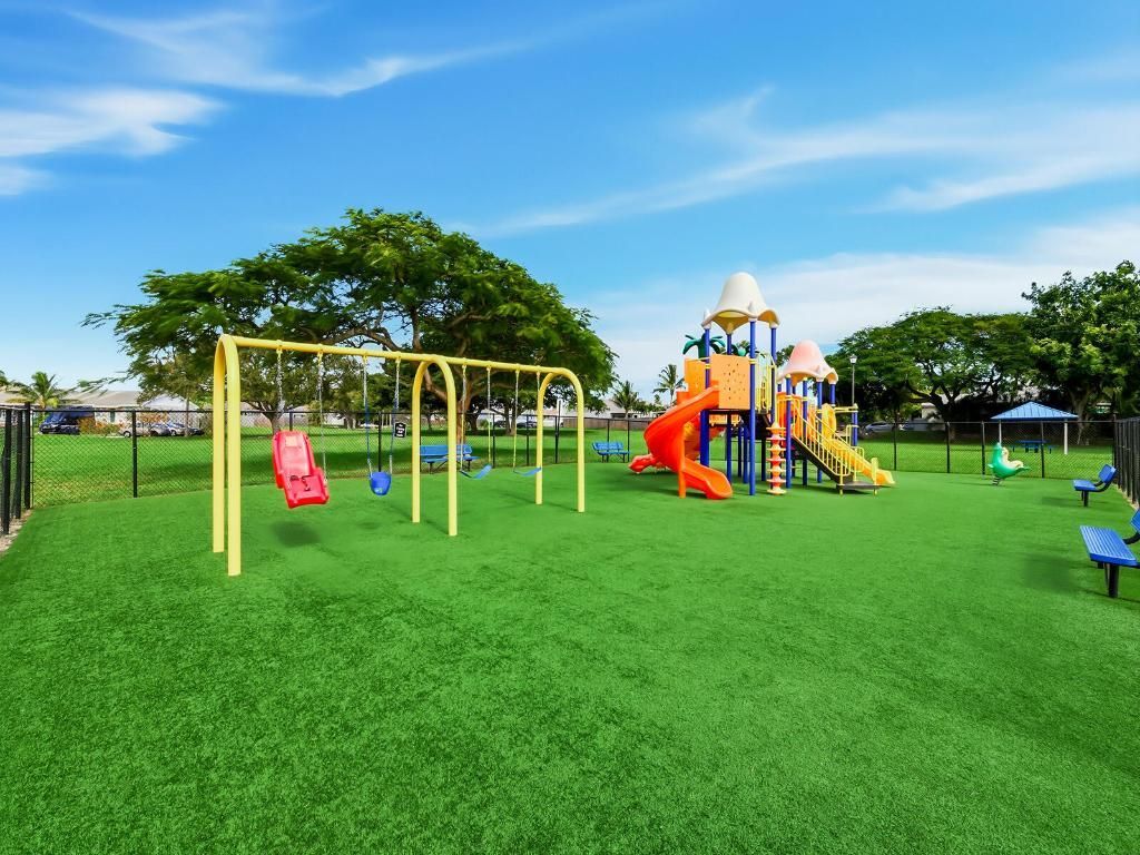 10381 SW 205th Terrace, Cutler Bay, FL 33189 Photo