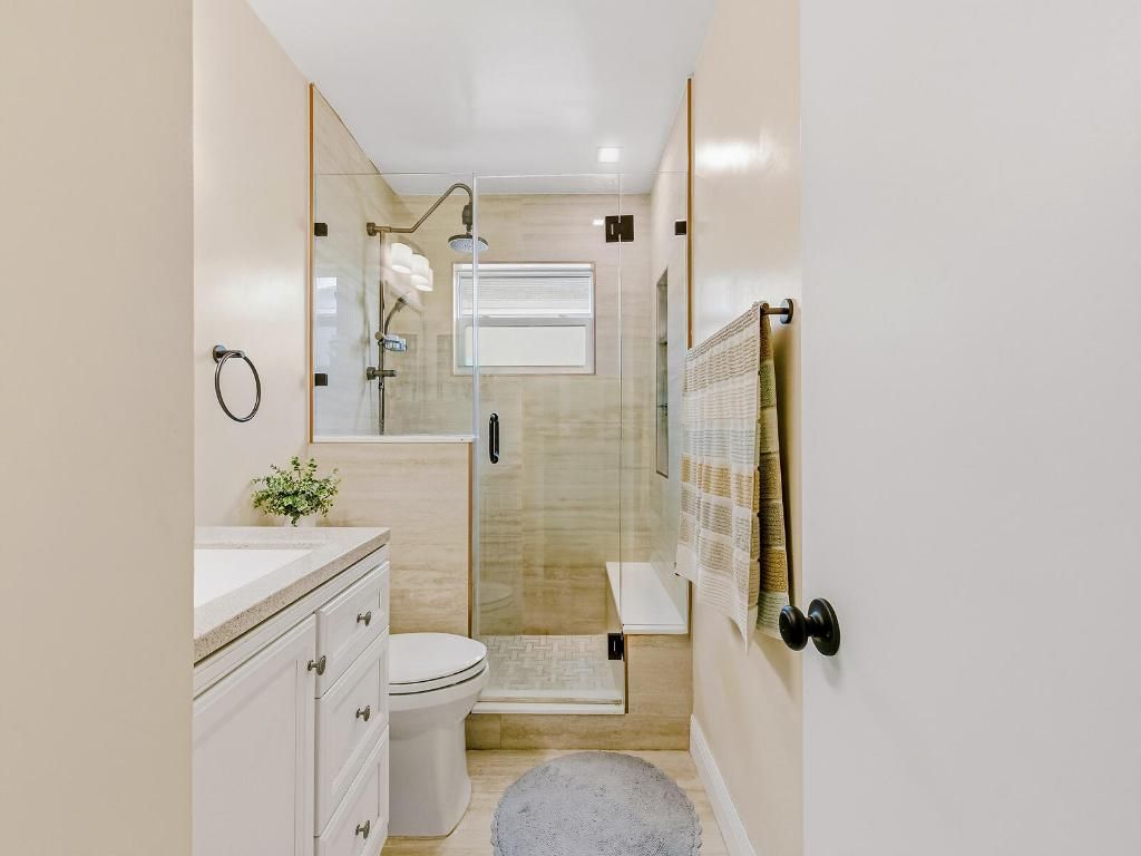 10381 SW 205th Terrace, Cutler Bay, FL 33189 Photo