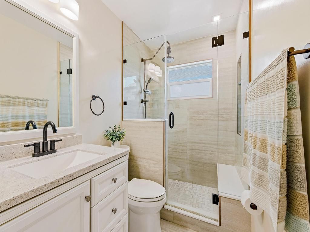 10381 SW 205th Terrace, Cutler Bay, FL 33189 Photo