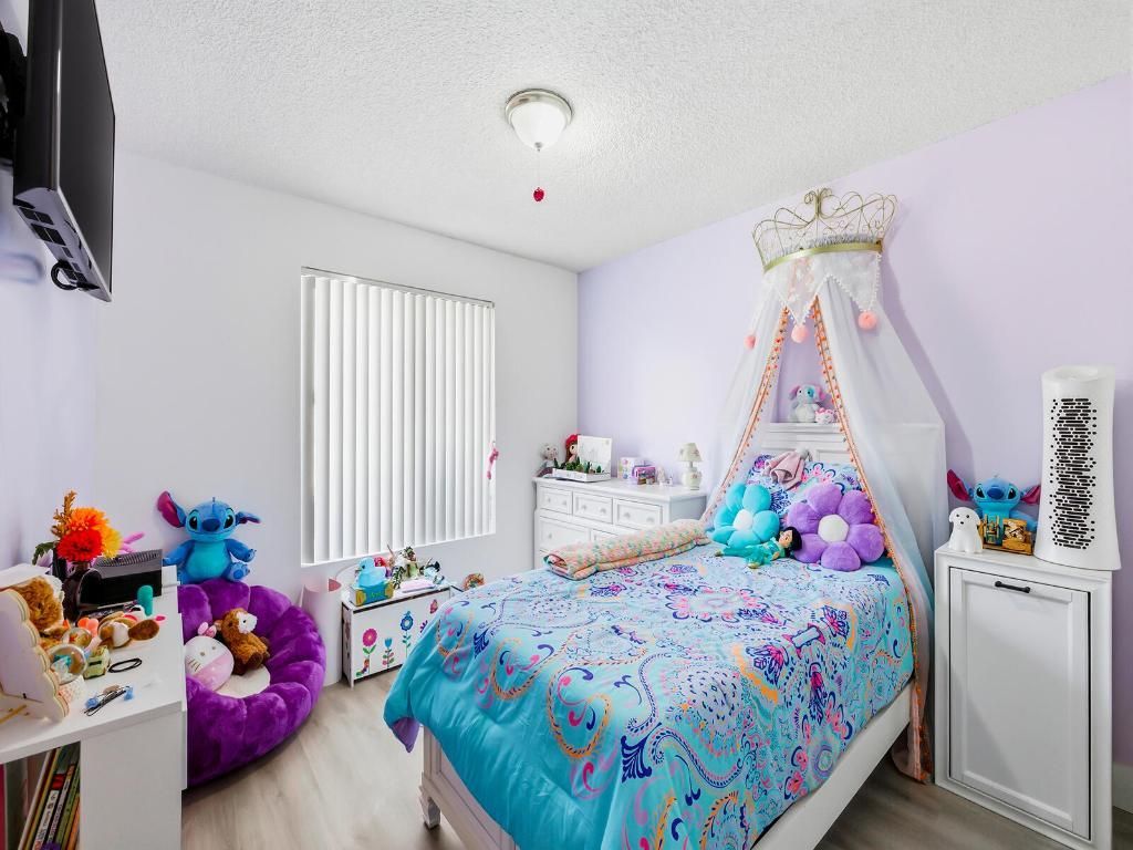 10381 SW 205th Terrace, Cutler Bay, FL 33189 Photo