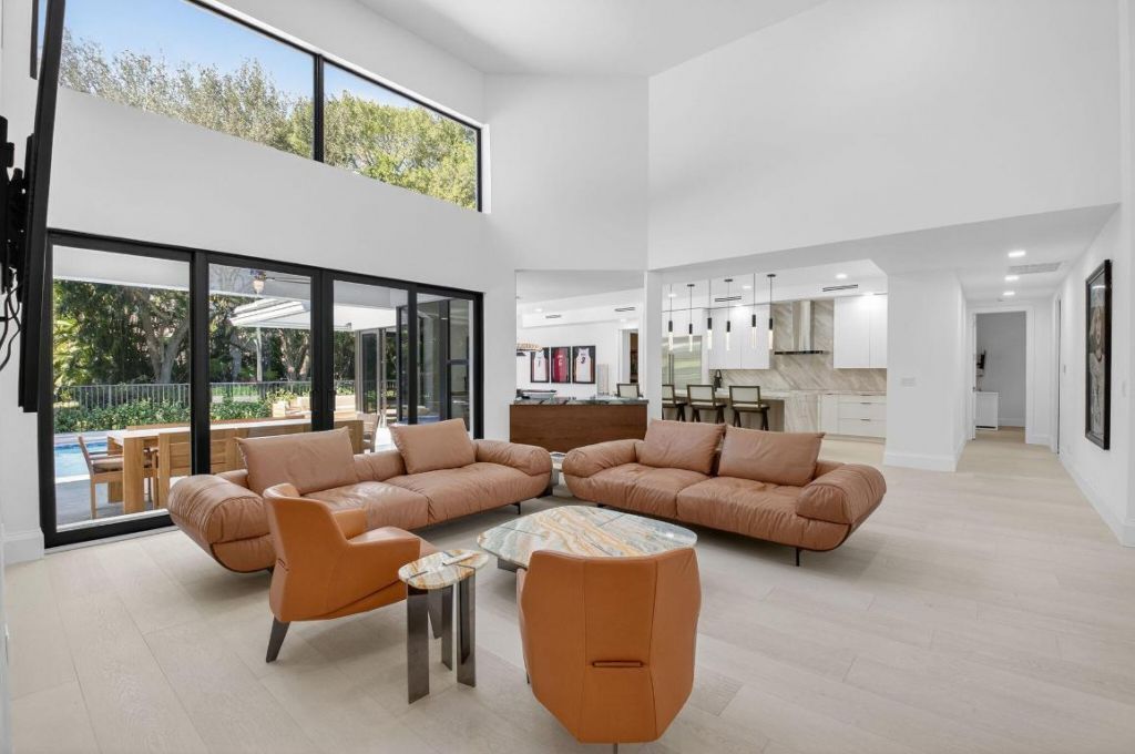 5723 Hamilton Way, Boca Raton, FL 33496 Photo