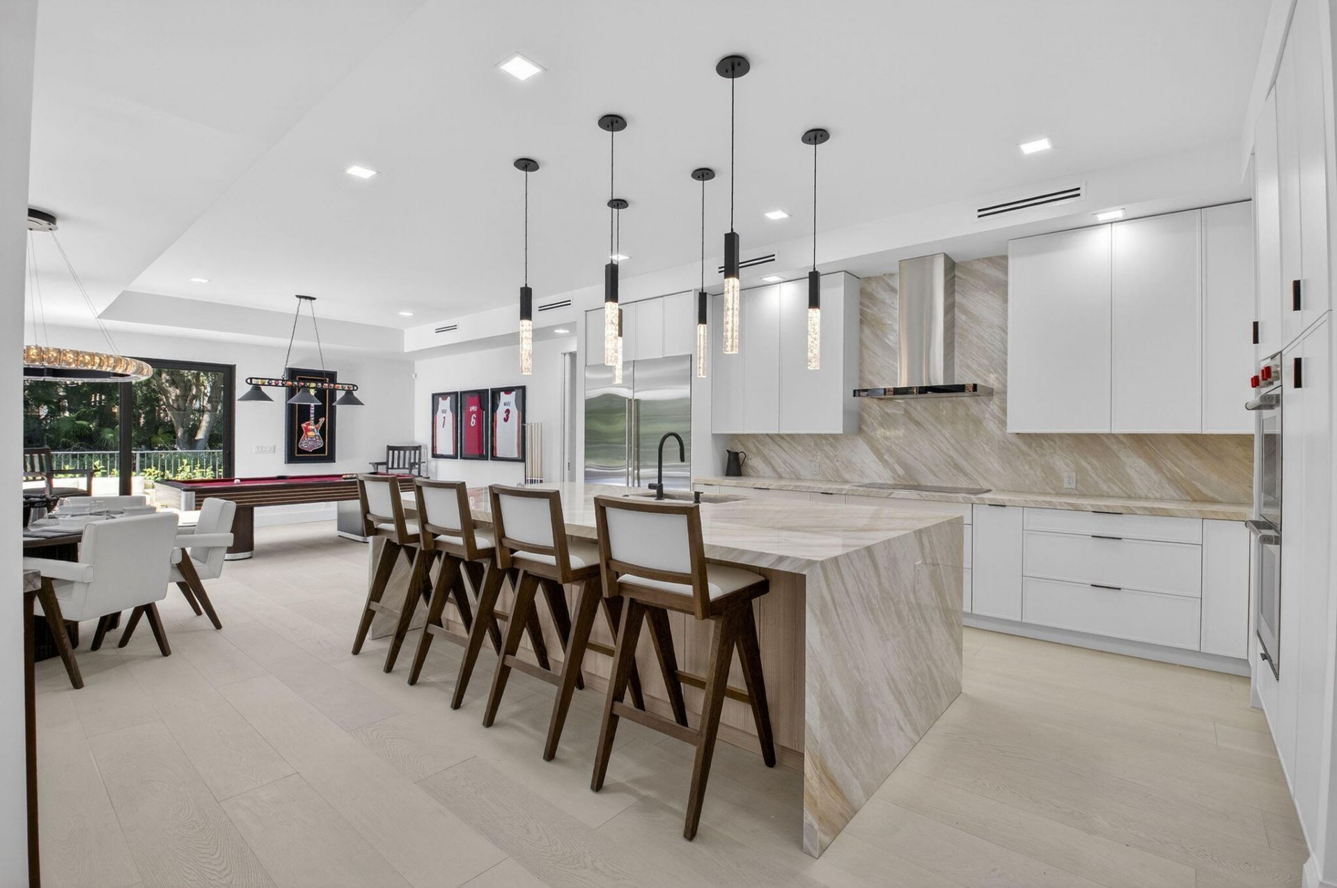 5723 Hamilton Way, Boca Raton, FL 33496 Photo