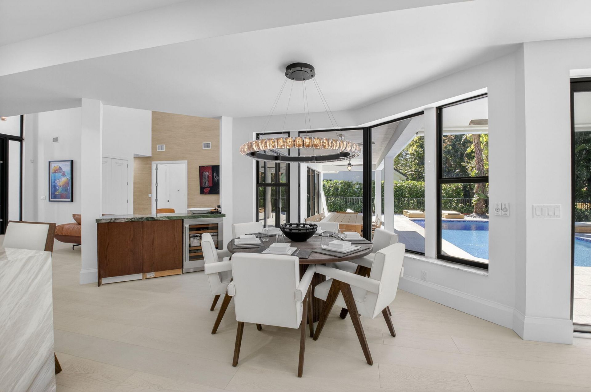 5723 Hamilton Way, Boca Raton, FL 33496 Photo