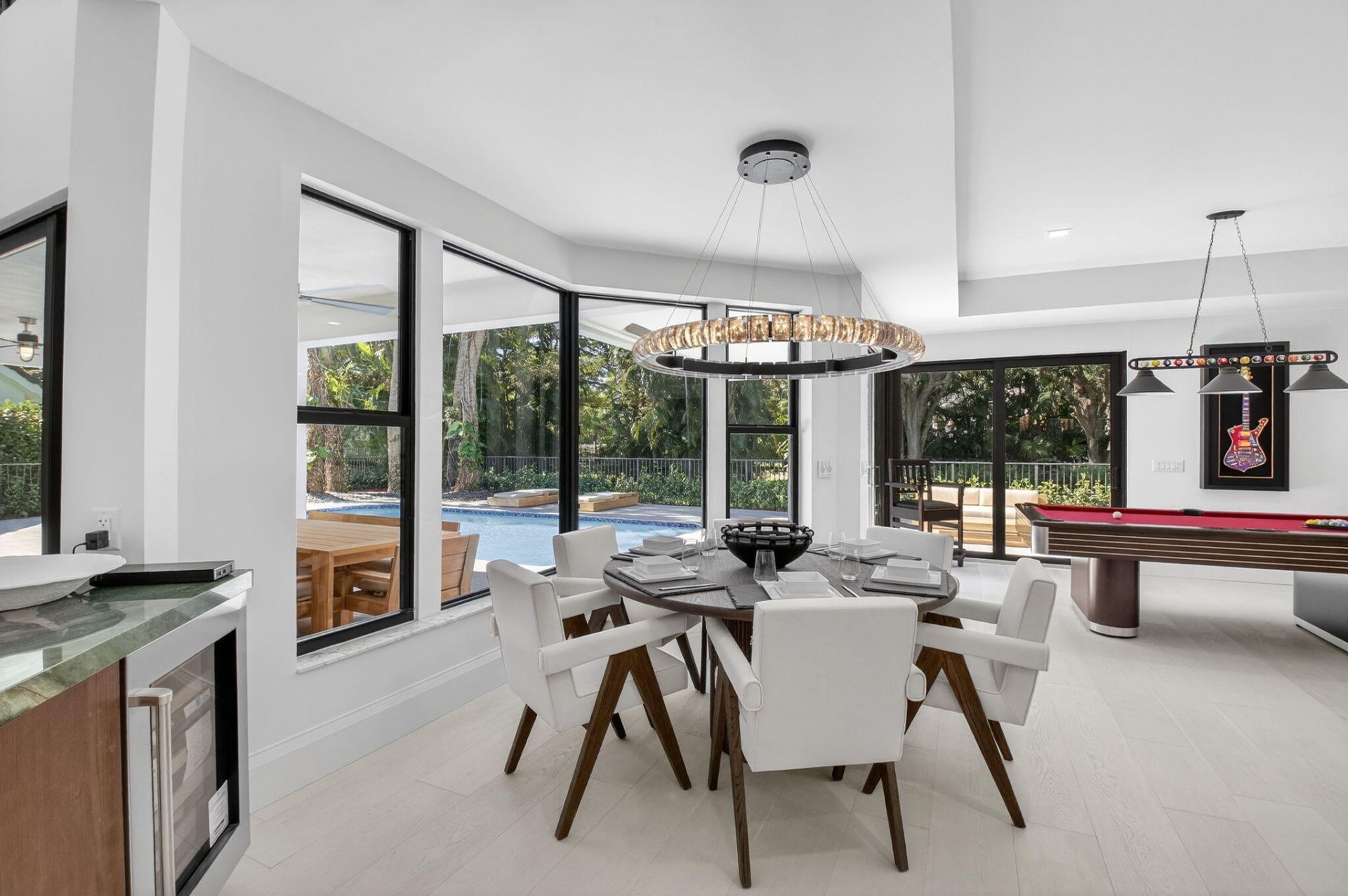 5723 Hamilton Way, Boca Raton, FL 33496 Photo