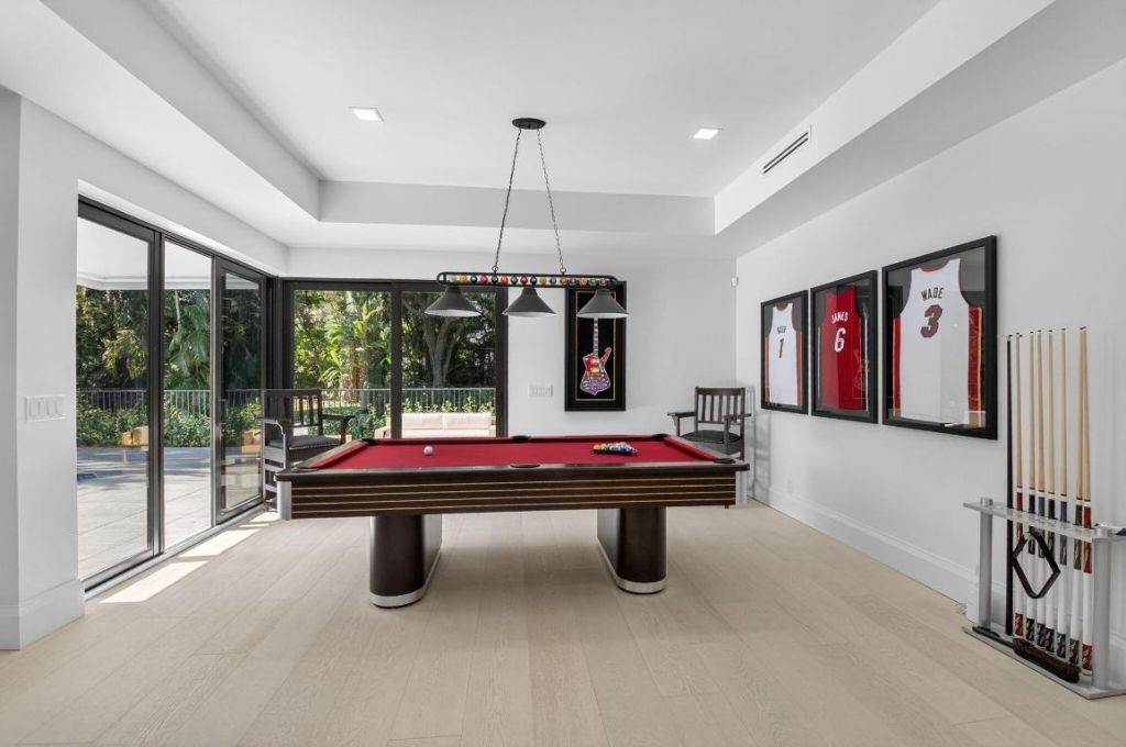 5723 Hamilton Way, Boca Raton, FL 33496 Photo