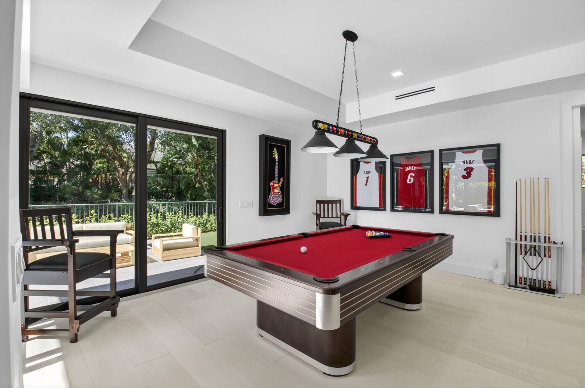 5723 Hamilton Way, Boca Raton, FL 33496 Photo