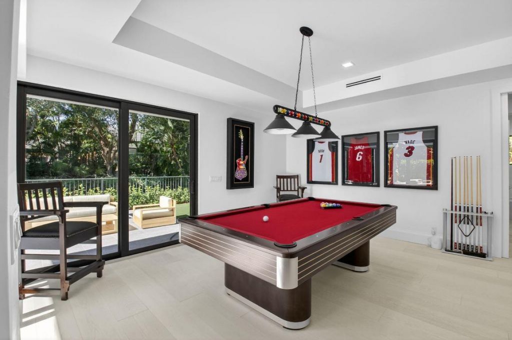 5723 Hamilton Way, Boca Raton, FL 33496 Photo