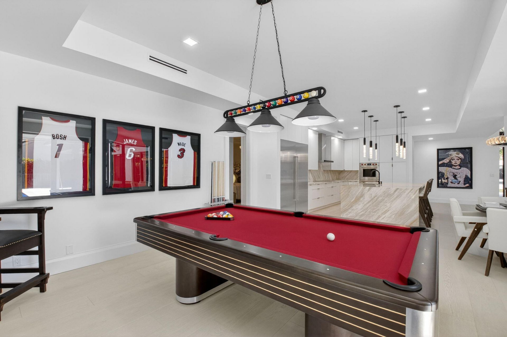 5723 Hamilton Way, Boca Raton, FL 33496 Photo