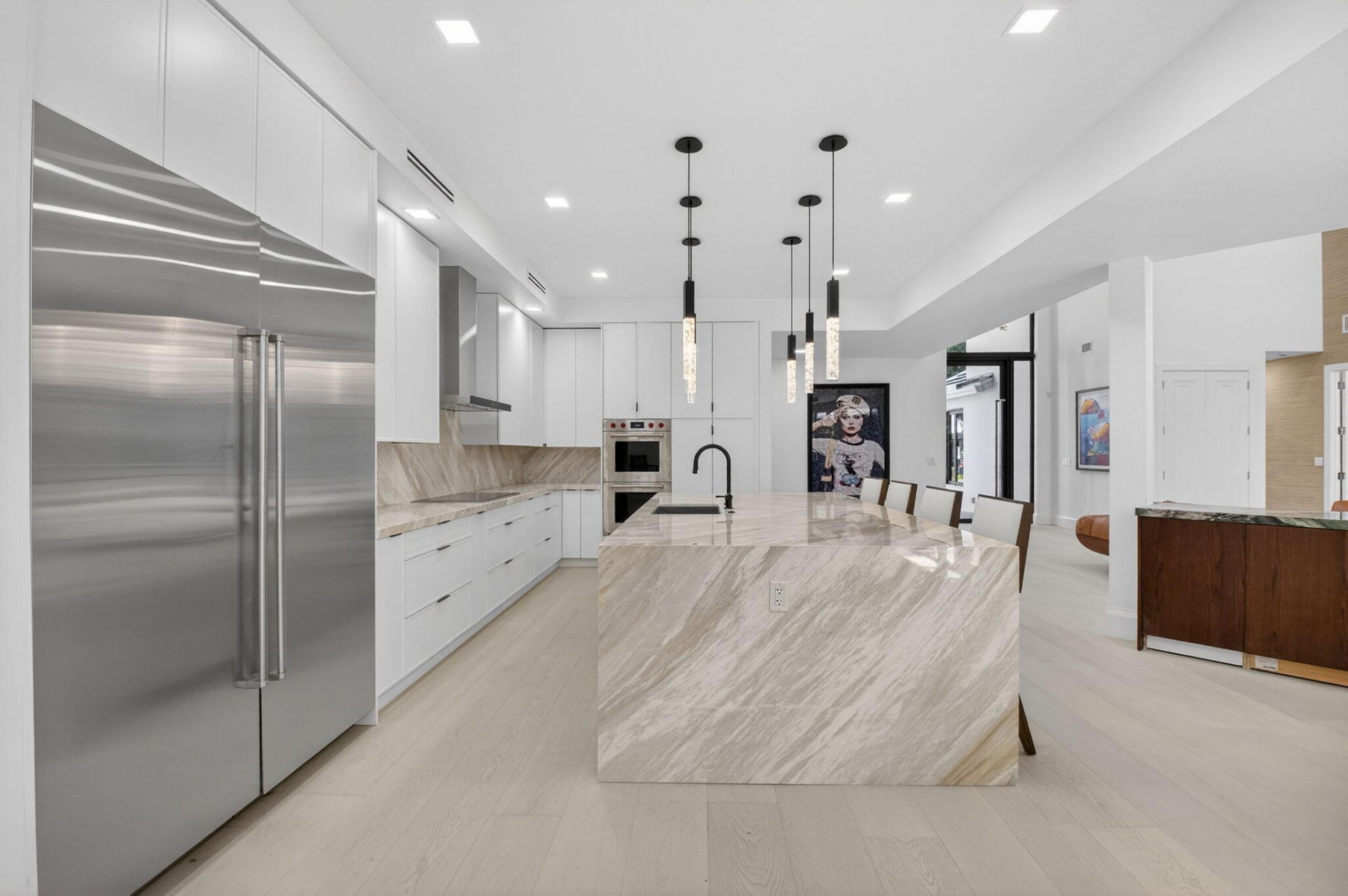 5723 Hamilton Way, Boca Raton, FL 33496 Photo