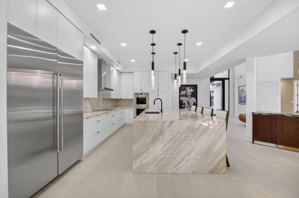 5723 Hamilton Way, Boca Raton, FL 33496 Photo