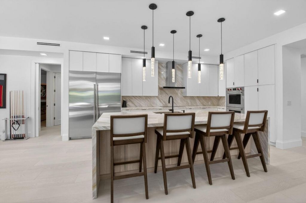 5723 Hamilton Way, Boca Raton, FL 33496 Photo