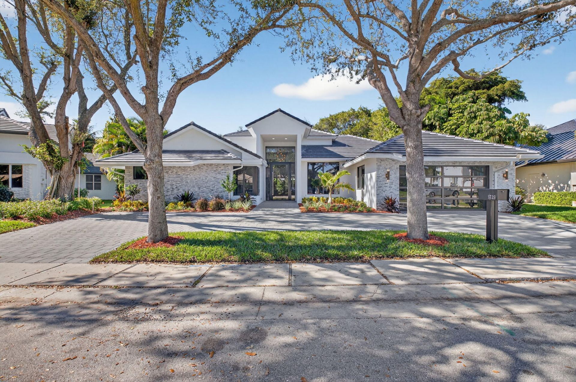 5723 Hamilton Way, Boca Raton, FL 33496 Photo