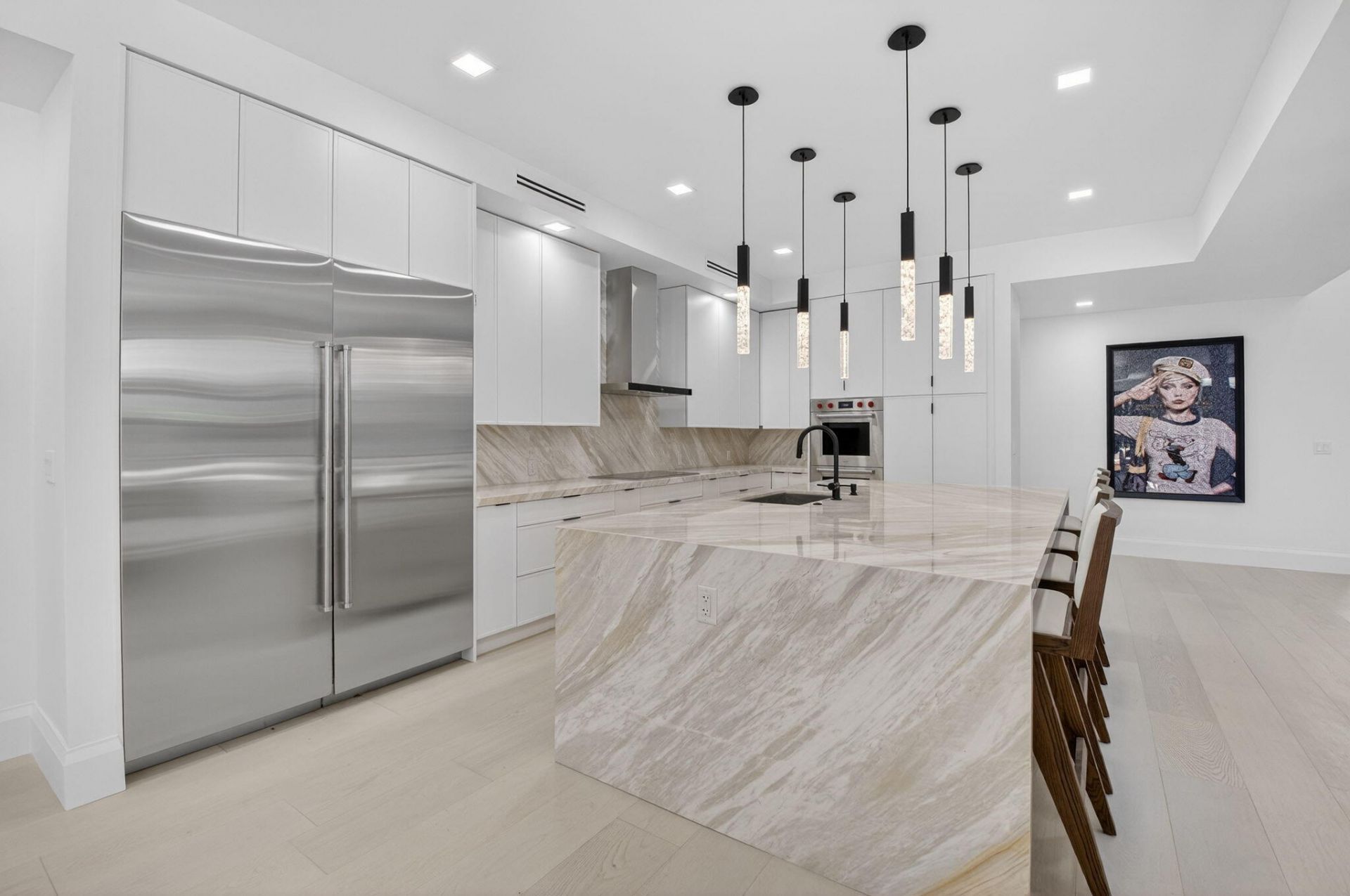 5723 Hamilton Way, Boca Raton, FL 33496 Photo