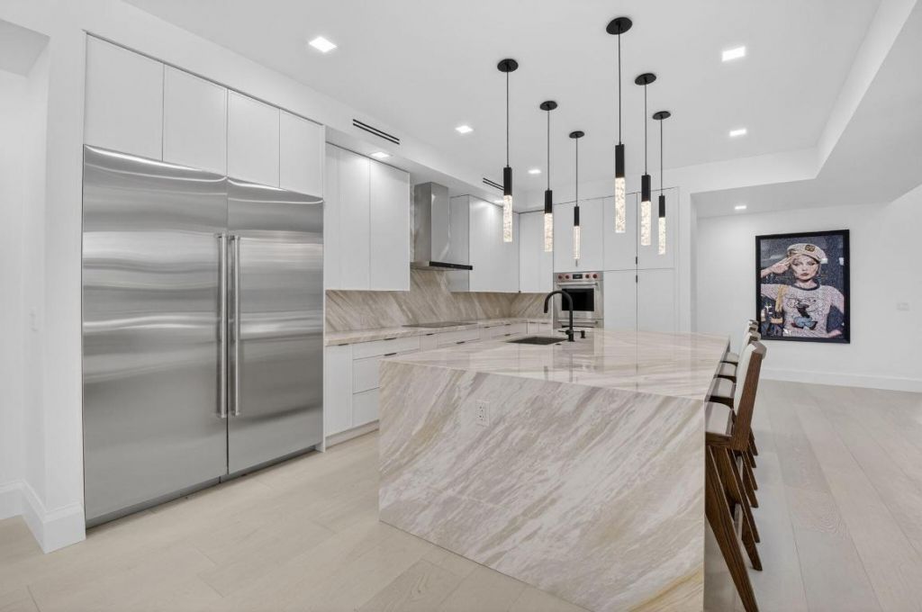 5723 Hamilton Way, Boca Raton, FL 33496 Photo